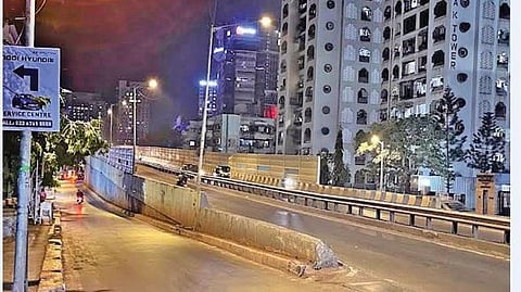 Mumbai News