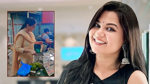 Entertainment News