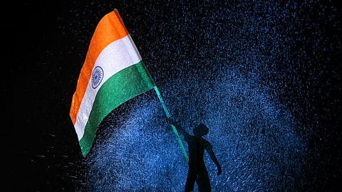 Independence Day 2025