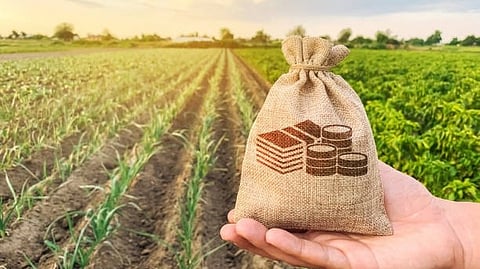 Loan Waiver: कर्जमाफी निर्णय, बँका अडचणीत