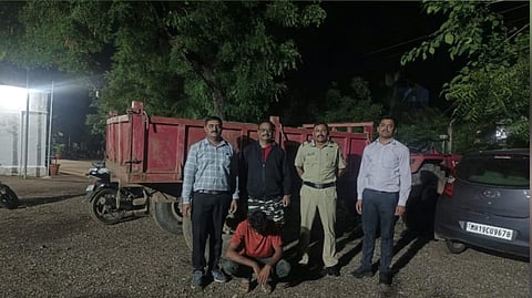 जळगाव