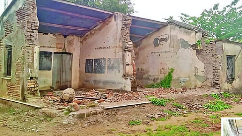 Jalna News 