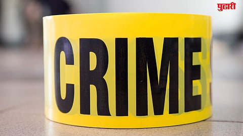 Crime News