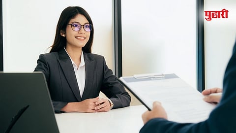 Jobs For Women