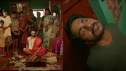 su from so horror comedy kannada movie made in 4 crores earned 1550 percent profit 