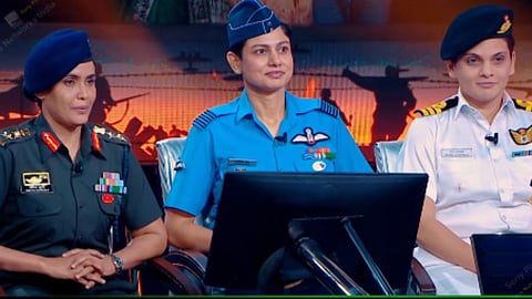 kbc 17