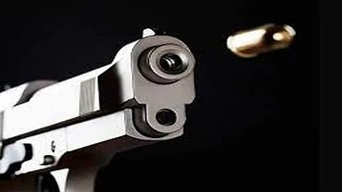 Beed Crime