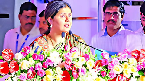 Latur News