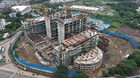 Pimpri News