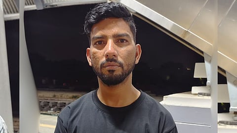Rajasthan 