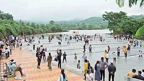 kundeshwar