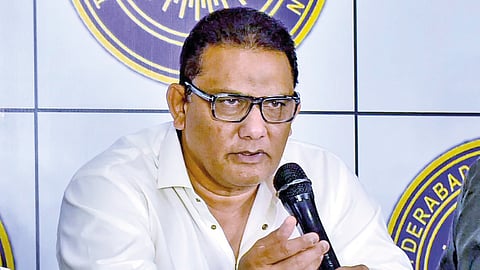 mohammed-azharuddin-unhappy-with-jasprit-bumrah