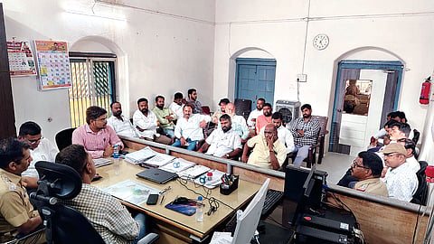 Karjat News