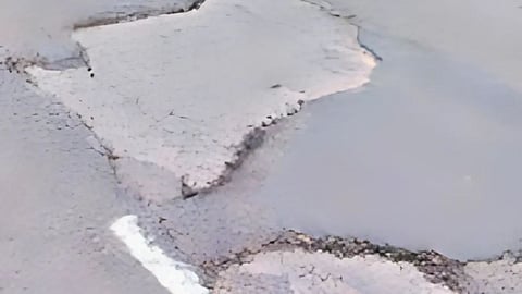 Dhule-Solapur Highway