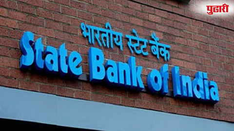 SBI cuts MCLR rates 