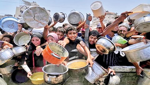gaza-crisis-deepens-israel-prepares-new-military-action