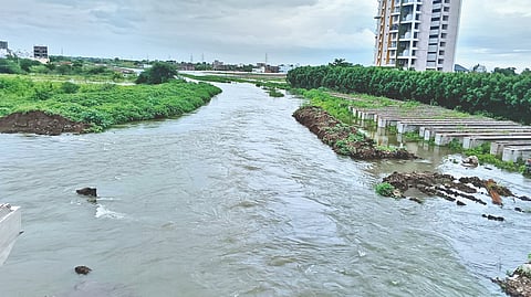 Solapur News |