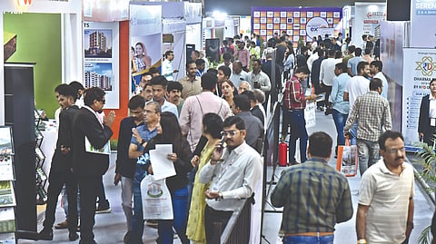 नाशिक