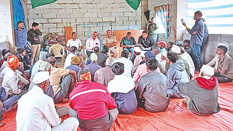 Satara News |