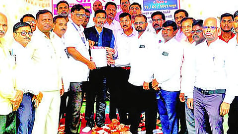Jalna News