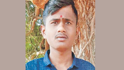 Satara Crime News |