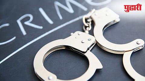 Crime News