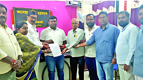 Jalna News