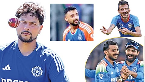 indian-cricket-team-specialist-spinners-future-in-doubt