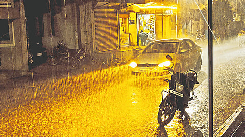 rain-likely-to-increase-sept-26-to-28