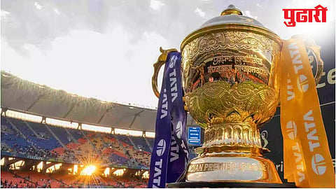 IPL Franchises MI, RCB, LSG Earnings Take a Hit