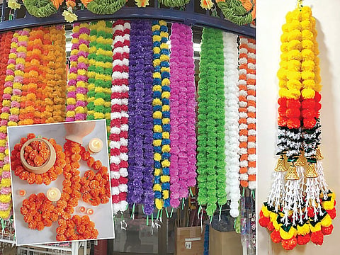 Ganesh Utsav 2025