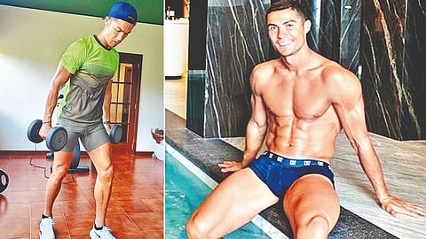 cristiano-ronaldo-fitness-mantra