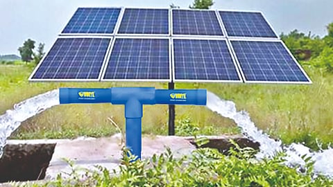 new-directions-in-solar-energy-revolution