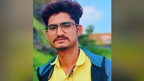 Beed Crime News