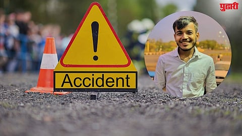 Accident News