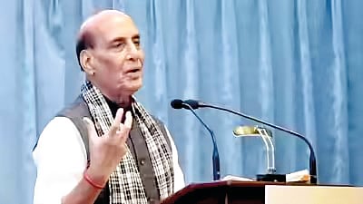 world-needs-india-leadership-defense-minister