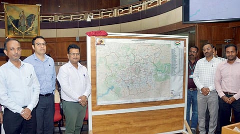 Pune News