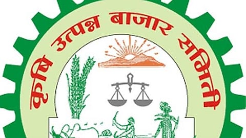 पंचवटी (नाशिक)