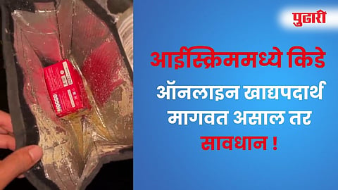 नालासोपारा (पालघर) 
