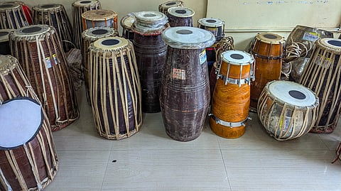 वाडा (पालघर)