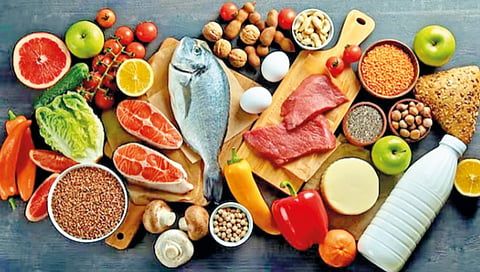 iron-deficiency-causes-symptoms-remedies