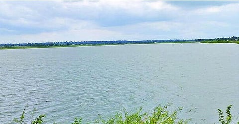 पिंपळगाव रेणुकाई (जालना) 