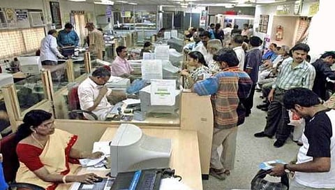 New Health Scheme Likely for Central Government Employees