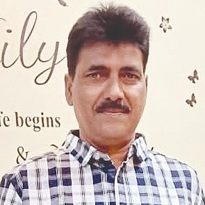 Miraj News