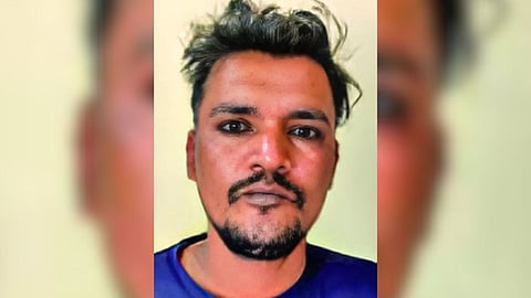 Sambhajinagar Crime