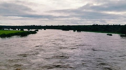 Marathwada Rain