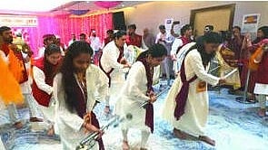 डोंबिवली , ठाणे