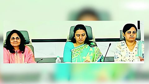 Jalna News