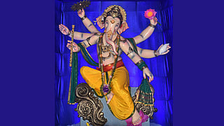khetwadi cha bappa