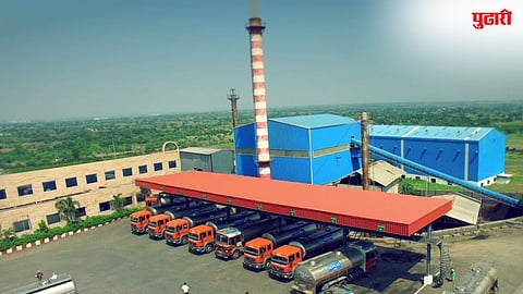 Sonai Milk Price